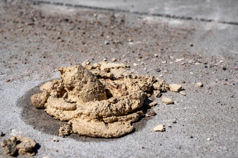 Top Concrete Foundation Repair Companies in Elgin, IL