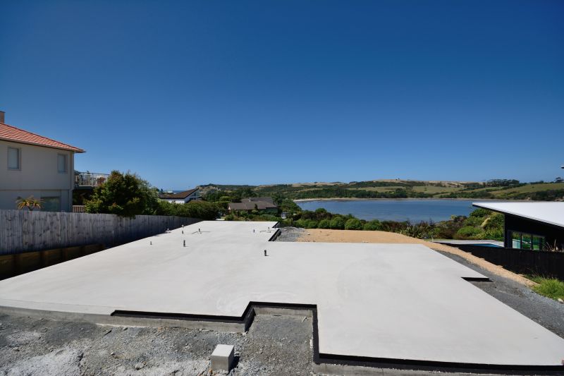 Top Concrete Foundation Repair Companies in Lake Zurich, IL