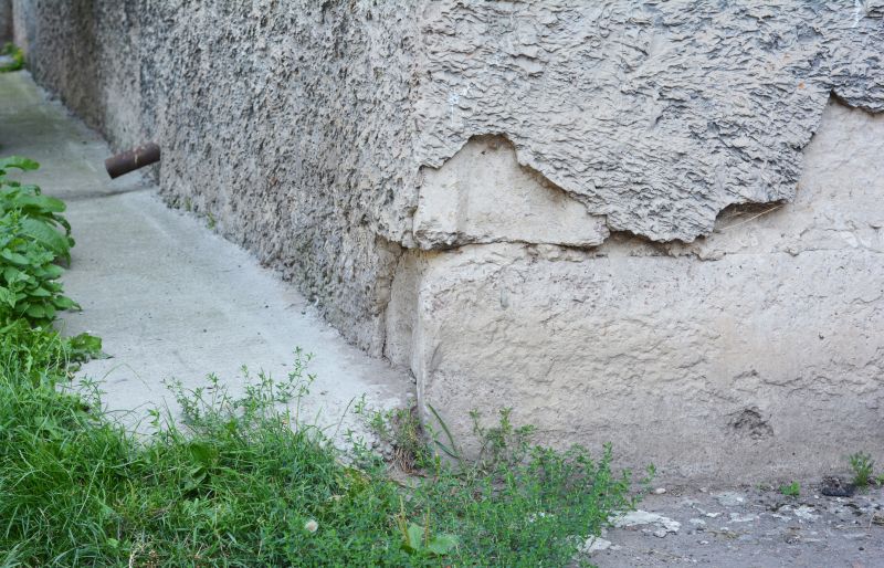 Top Concrete Foundation Repair Companies in West Chicago, IL