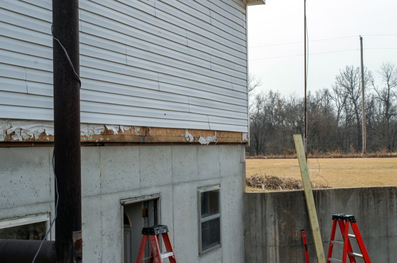 Top Foundation Lifting Companies in Glen Ellyn, IL