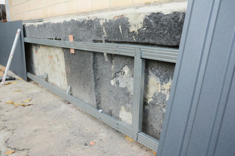 Foundation Repair Image 4