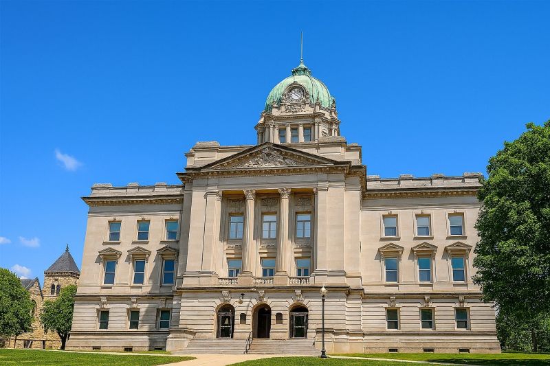 Best Concrete Foundation Repair pros in Elgin, IL