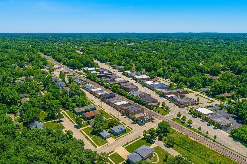 Best Foundation Lifting pros in Cary, IL