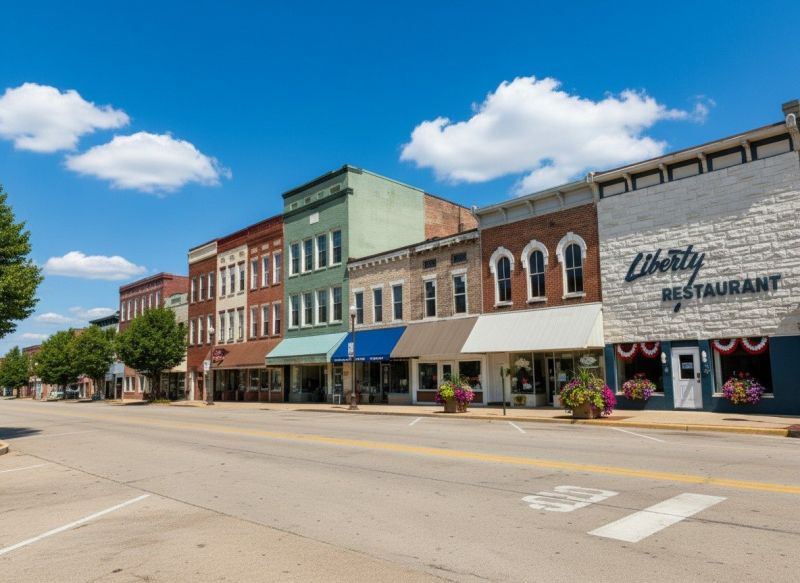 Best Foundation Repair pros in Libertyville, IL