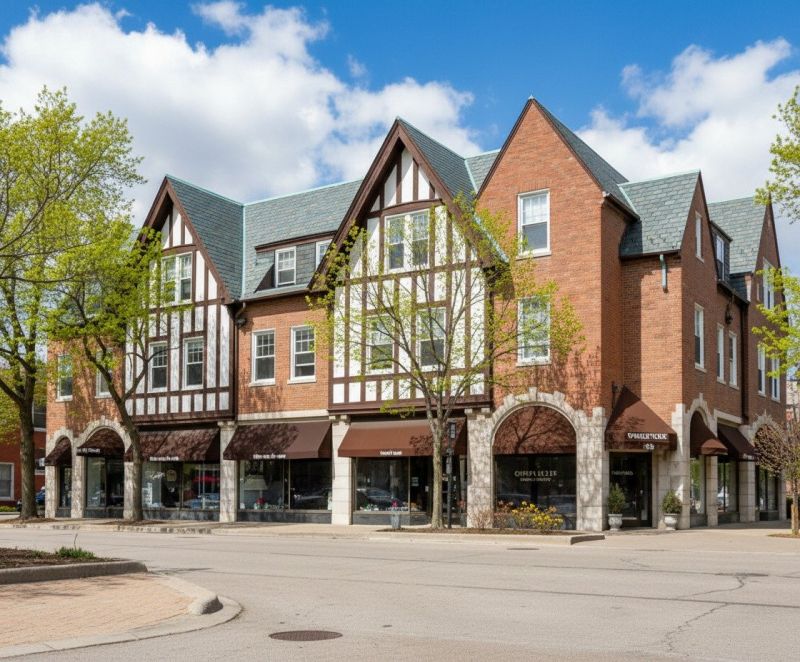 Best Foundation Repair pros in Barrington, IL