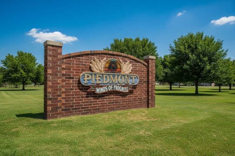 Best Foundation Repair pros in Mount Prospect, IL